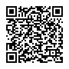 C&oacute;digo QR con el enlace al titular UGT renueva a sus dirigentes en la FederaciÃ³n de Servicios