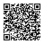 C&oacute;digo QR con el enlace al titular Compostilla II mantiene activo el grupo cinco desde el miÃ©rcoles