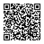 C&oacute;digo QR con el enlace al titular Coca presenta &lsquo;El tiempo que no he de vivir&rsquo; en Ponferrada  el  viernes 21