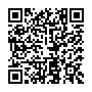 C&oacute;digo QR con el enlace al titular La Inmaculada reparte Ã¡nimo