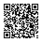 C&oacute;digo QR con el enlace al titular El PP se desmarca de la reforma legal del   aborto pero sin que las menores decidan