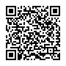 C&oacute;digo QR con el enlace al titular Camponaraya  abre hoy la Feria  de Perros de Caza