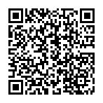 C&oacute;digo QR con el enlace al titular UPyD exige al bipartito transparencia  con los gastos del Mundial de Ciclismo
