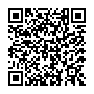 C&oacute;digo QR con el enlace al titular Relevo en la direcciÃ³n de Cementos Cosmos