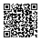 C&oacute;digo QR con el enlace al titular Exigen la urbanizaciÃ³n urgente de la calle Rodrigo YÃ¡Ã±ez