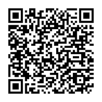C&oacute;digo QR con el enlace al titular La FiscalÃ­a imputa al alcalde de Fabero por negar informaciÃ³n a la oposiciÃ³n