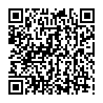 C&oacute;digo QR con el enlace al titular Albares celebra hoy su Festival del Botillo con Carlos Olano   de mantenedor