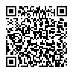C&oacute;digo QR con el enlace al titular La asociaciÃ³n &lsquo;La Olla del Bierzo&rsquo; celebra en Ponferrada una jornada sobre la utilizaciÃ³n de los pesticidas