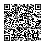 C&oacute;digo QR con el enlace al titular Ponferrada convence a los dueÃ±os de la HerrerÃ­a de Compludo para restaurarla