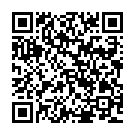 C&oacute;digo QR con el enlace al titular Homenaje a profesores jubilados del Gil y Carrasco