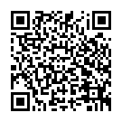 C&oacute;digo QR con el enlace al titular El Campeonato Provincial en edad escolar, maÃ±ana
