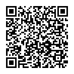 C&oacute;digo QR con el enlace al titular Tejerina afirma que el objetivo del equipo ante el Oviedo Â«es competirÂ»