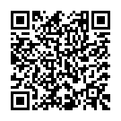 C&oacute;digo QR con el enlace al titular Federer y Dolgopolov se citan