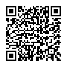 C&oacute;digo QR con el enlace al titular Claudio confÃ­a en su trabajo