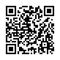 C&oacute;digo QR con el enlace al titular Pulso en las alturas