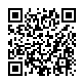 C&oacute;digo QR con el enlace al titular Messi va por la &lsquo;Champions&rsquo;