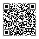C&oacute;digo QR con el enlace al titular Equipo reducido, con grandes esperanzas