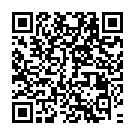 C&oacute;digo QR con el enlace al titular La consulta sobre el Camp Nou podrÃ­a celebrarse en un dÃ­a sin partido