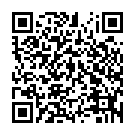 C&oacute;digo QR con el enlace al titular La Cultural reconoce a Norberto Cabezas