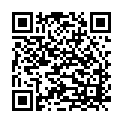 C&oacute;digo QR con el enlace al titular Con Ã¡nimo de revancha