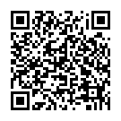 C&oacute;digo QR con el enlace al titular Un partido para reivindicarse