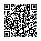 C&oacute;digo QR con el enlace al titular Ancelotti va con todo ante el MÃ¡laga