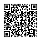 C&oacute;digo QR con el enlace al titular AlÃ¡iz puja por otra corona