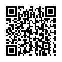 C&oacute;digo QR con el enlace al titular LOs entrenadores