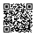 C&oacute;digo QR con el enlace al titular El equipo de la territorial