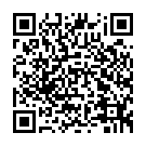 C&oacute;digo QR con el enlace al titular La PeÃ±a Madridista de Trobajo del Camino cumple once aÃ±os