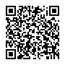 C&oacute;digo QR con el enlace al titular El PeÃ±acorada organiza una comida de corredores