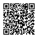 C&oacute;digo QR con el enlace al titular El Puente Castro se juega mÃ¡s que tres puntos frente al Bosco