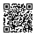 C&oacute;digo QR con el enlace al titular El &lsquo;ogro&rsquo; del Valladolid B