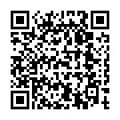 C&oacute;digo QR con el enlace al titular RevÃ¡lida del Puertalia hacia la tranquilidad