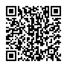 C&oacute;digo QR con el enlace al titular El Onzonilla no puede fallar ante el Medinense