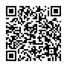 C&oacute;digo QR con el enlace al titular Alonso esboza una sonrisa