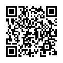 C&oacute;digo QR con el enlace al titular La Ã©lite reta a la nieve