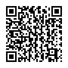 C&oacute;digo QR con el enlace al titular El  Astorga, sin margen de error  ante un Becerril en descenso