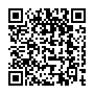 C&oacute;digo QR con el enlace al titular Sabina reta a la Ã©lite internacional