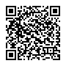 C&oacute;digo QR con el enlace al titular El Ponferrada busca el mÃ¡s difÃ­cil todavÃ­a ante el Friol