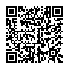 C&oacute;digo QR con el enlace al titular Publicada la ley de la polÃ©mica