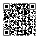 C&oacute;digo QR con el enlace al titular El lunes se presenta el Magistral Ciudad de LeÃ³n