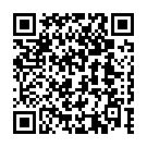 C&oacute;digo QR con el enlace al titular Â«No hay presiÃ³n pero sÃ­ ilusiÃ³nÂ»