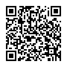 C&oacute;digo QR con el enlace al titular El presidente del Bayern dimite e irÃ¡ a la cÃ¡rcel