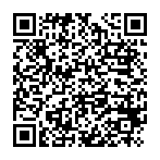 C&oacute;digo QR con el enlace al titular La plataforma Cuatrovientos y Flores del Sil ayuda al Mundial