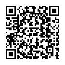 C&oacute;digo QR con el enlace al titular Concierto de JosÃ© Luis Ubago en Eutherpe