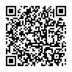 C&oacute;digo QR con el enlace al titular Rock con mucho humor, hoy en Studio 54, gracias al Reno Renardo