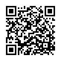 C&oacute;digo QR con el enlace al titular El Greco se pasea por Toledo