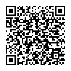 C&oacute;digo QR con el enlace al titular El Teatro El AlbÃ©itar muestra las tribulaciones de &lsquo;El antidisturbios&rsquo;