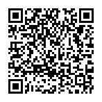 C&oacute;digo QR con el enlace al titular Â«Si estamos cÃ³modos y el pÃºblico tambiÃ©n, Â¿para que jubilarnos?Â»